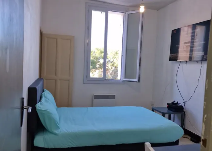 Chez Michel