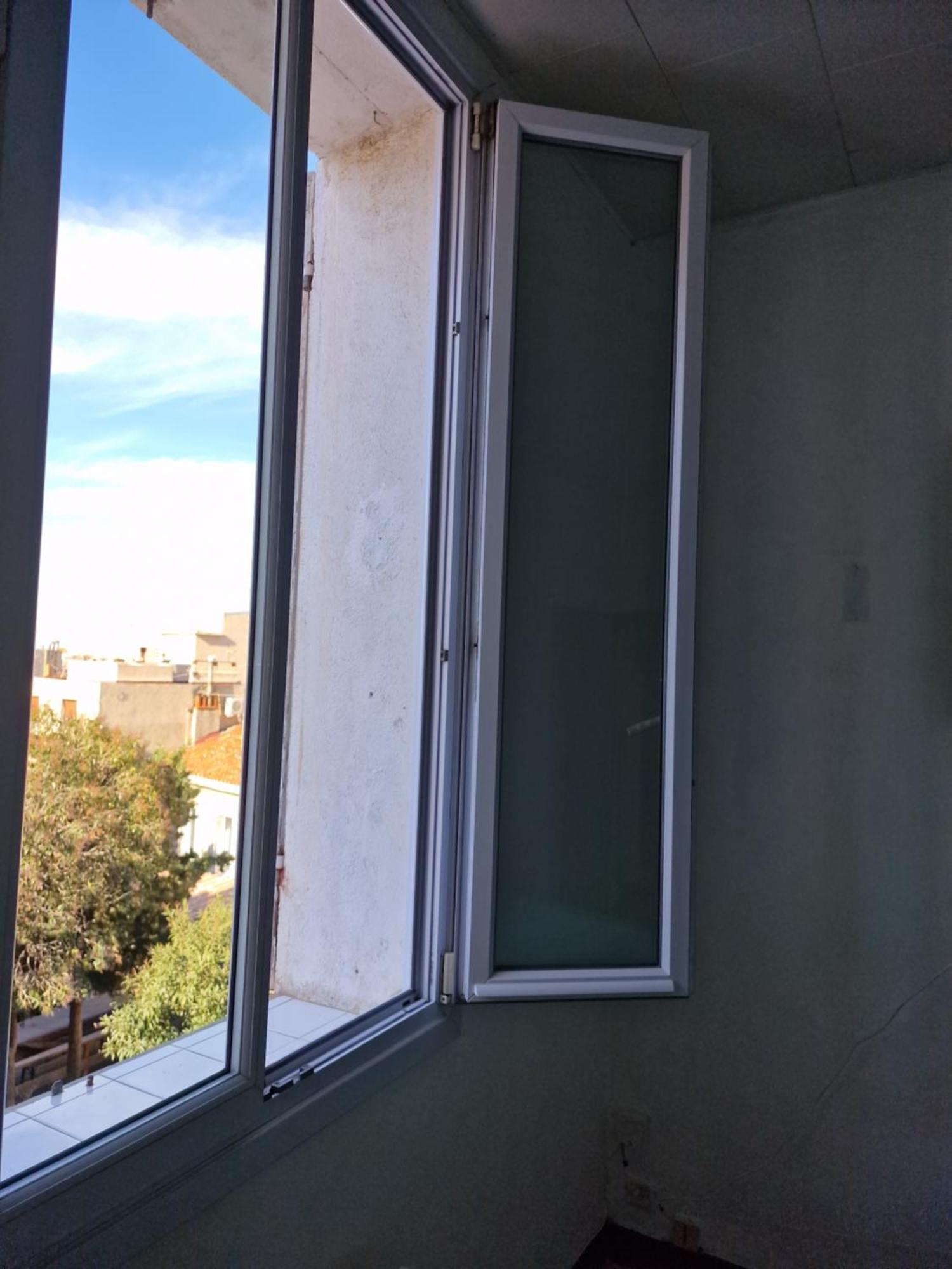 Chez Michel Apartment Marseille